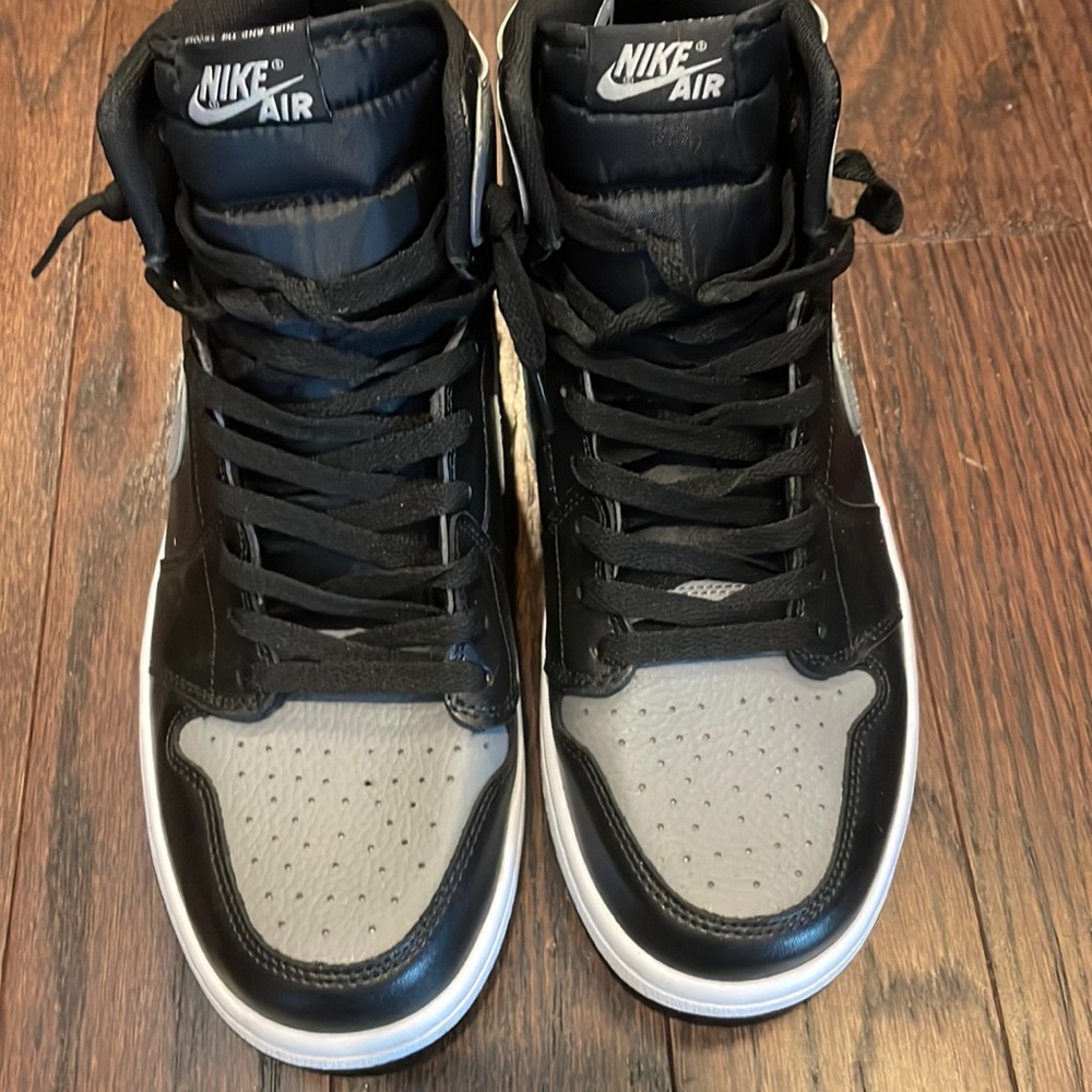 Nike air